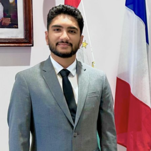 Mojtaba Walizadeh